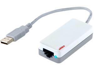 NYKO Net Connect for Wii NYKO Net Connect for Wii