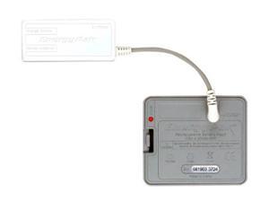 NYKO Wii Balance Board Energy Pak NYKO Wii Balance Board Energy Pak