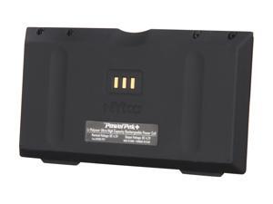 NYKO 3DS PowerPak+ NYKO 3DS PowerPak+