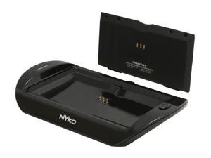 NYKO Charge Base for 3DS NYKO Charge Base for 3DS