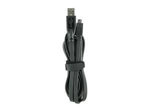 Charge Link For Wii U Charge Link For Wii U