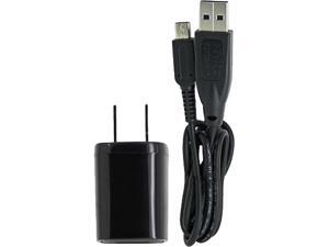 NYKO 3DS Charge Adaptor NYKO 3DS Charge Adaptor