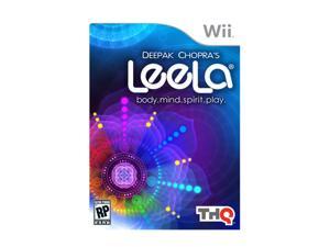 leela game