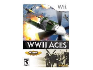 Wii Aces