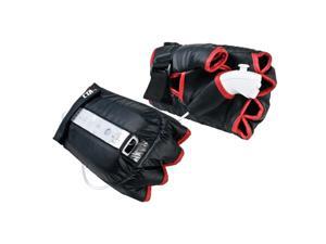 CTA WI-KBG Nintendo Wii(R) Knockout Boxing Gloves CTA WI-KBG Nintendo Wii(R) Knockout Boxing Gloves