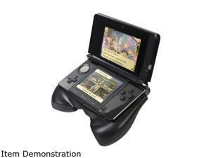 CTA Digital Nintendo 3DS Silicone Grip CTA Digital Nintendo 3DS Silicone Grip