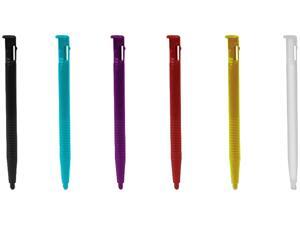 CTA Digital Stylus Set for 3DS CTA Digital Stylus Set for 3DS