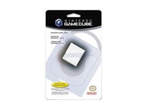 Nintendo Gamecube Memory Card 1019 GC Nintendo Gamecube Memory Card 1019 GC