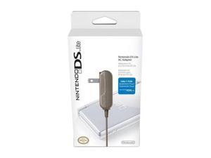 Nintendo DS Lite AC Adapter Nintendo DS Lite AC Adapter