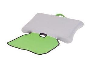 Nintendo Wii Fit Cover & Carrying Case Nintendo Wii Fit Cover & Carrying Case