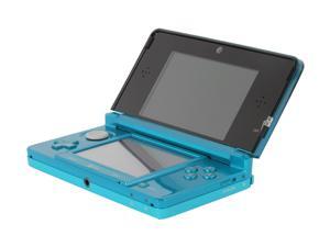 Nintendo Nintendo 3DS Systems Nintendo Nintendo 3DS Systems
