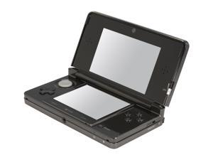 Nintendo Nintendo 3DS Systems Nintendo Nintendo 3DS Systems