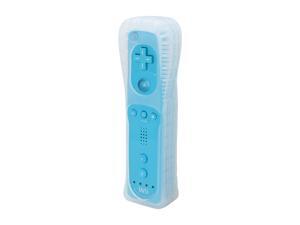 Nintendo Wii Remote Plus (Blue) Nintendo Wii Remote Plus (Blue)