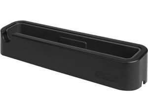 Nintendo New 3DS XL - Charger- Battery Charging Dock - Black - Japanese Version Nintendo New 3DS XL - Charger- Battery Charging Dock - Black - Japanese Version