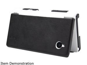 CM4 Nintendo DSi Catalyst Slim Cover Black CM4 Nintendo DSi Catalyst Slim Cover Black