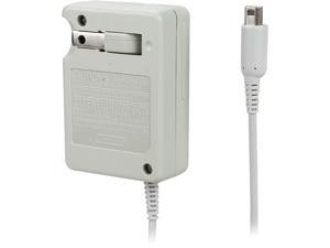 Tomee 3DS XL/ 3DS/ 2DS/ DSi XL/ DSi AC Adapter Tomee 3DS XL/ 3DS/ 2DS/ DSi XL/ DSi AC Adapter