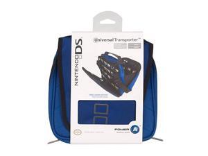 Power A Universal Transporter Blue Power A Universal Transporter Blue