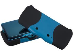 Power A PowerCase for Nintendo 3DS Power A PowerCase for Nintendo 3DS