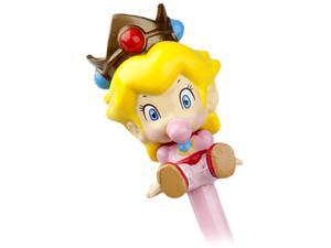 Power A Bobblehead Stylus Peach DS Power A Bobblehead Stylus Peach DS