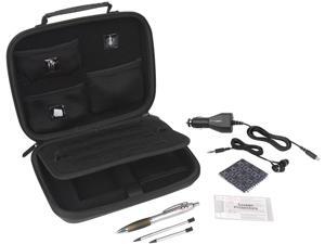 Power A 3DS Excursion Starter Kit Power A 3DS Excursion Starter Kit