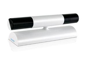 dreamGEAR Wii Wireless Sensor Swivel Bar dreamGEAR Wii Wireless Sensor Swivel Bar