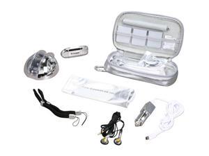 dreamGEAR 20-in-1 Starter Kit DSi XL dreamGEAR 20-in-1 Starter Kit DSi XL