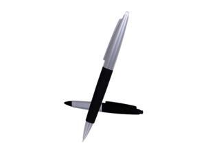 dreamGEAR 2pk Large Stylus for DSi XL dreamGEAR 2pk Large Stylus for DSi XL