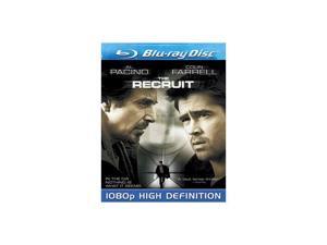 The Recruit Colin Farrell, Al Pacino, Bridget Moynahan, Gabriel Macht, Brian Rhodes, Eugene Lipinski, Mike Realba, Domenico Fiore, Karl Pruner, Ron Lea The Recruit Colin Farrell, Al Pacino, Bridget Moynahan, Gabriel Macht, Brian Rhodes, Eugene Lipinski, Mike Realba, Domenico Fiore, Karl Pruner, Ron Lea