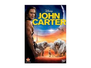 John Carter (WS) Taylor Kitsch as John Carter Lynn Collins as Dejah Thoris Samantha Morton as Sola Willem Dafoe as Tars Tarkas Thomas Haden Church as Tal Hajus Mark Strong as Matai Shang Ciaran Hinds John Carter (WS) Taylor Kitsch as John Carter Lynn Collins as Dejah Thoris Samantha Morton as Sola Willem Dafoe as Tars Tarkas Thomas Haden Church as Tal Hajus Mark Strong as Matai Shang Ciaran Hinds