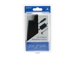 SONY PSP Car Adapter SONY PSP Car Adapter