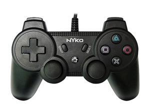 NYKO Core Controller PS3 NYKO Core Controller PS3