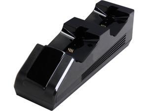 Nyko Charge Base for PlayStation 4 Nyko Charge Base for PlayStation 4