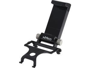 NYKO Smart Clip for PS4 NYKO Smart Clip for PS4