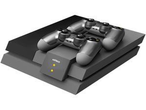 Nyko Modular Charge Station PS4 Nyko Modular Charge Station PS4