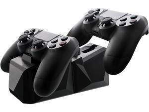 Nyko Charge Block Duo - Playstation 4 Nyko Charge Block Duo - Playstation 4