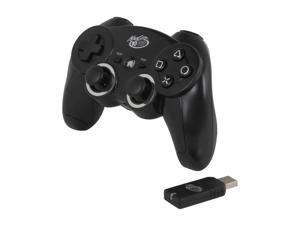 Mad Catz PS3 Wireless Gamepad Mad Catz PS3 Wireless Gamepad