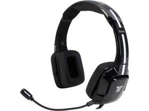 TRITTON Kunai Stereo Headset for PlayStation 4, PlayStation 3, PS Vita, and Mobile Devices TRITTON Kunai Stereo Headset for PlayStation 4, PlayStation 3, PS Vita, and Mobile Devices