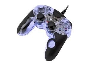 ps3 pelican