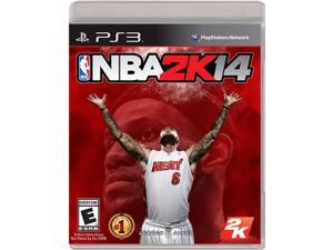 Playstation3 Game Playstation3 Game