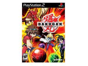 Bakugan Game Bakugan Game