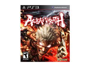 Checkout Some Hot Video Games Deals at Newegg.com