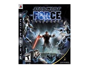Playstation3 Game Playstation3 Game