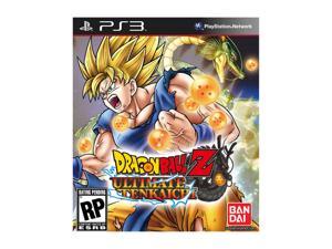 Dragon+ball+z+ultimate+tenkaichi+ps3+character+list