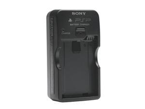 SONY PSP 2000 Battery Charger SONY PSP 2000 Battery Charger