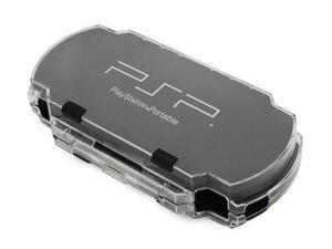 SONY PSP Traveler Case SONY PSP Traveler Case