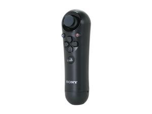 SONY PlayStationMove Navigation Controller SONY PlayStationMove Navigation Controller