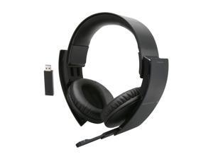 SONY Wireless Stereo Headset SONY Wireless Stereo Headset