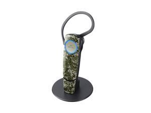 SONY Bluetooth Headset - Urban Camo SONY Bluetooth Headset - Urban Camo