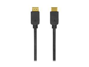 SONY PS3 HDMI Cable 6.5ft SONY PS3 HDMI Cable 6.5ft