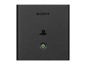 Sony PS Vita Portable Charger Sony PS Vita Portable Charger